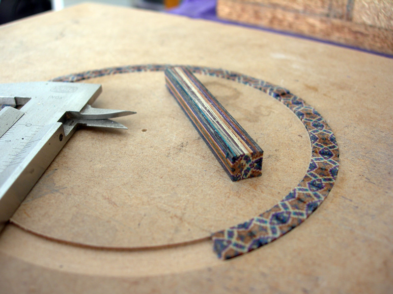 CombinaciÃ³n de mosaicos