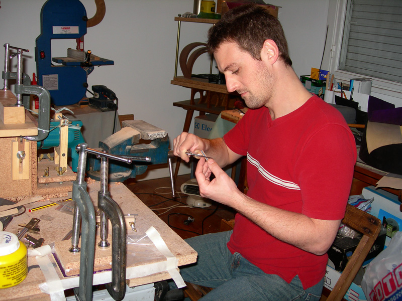 CalibraciÃ³n de espesor de fetas