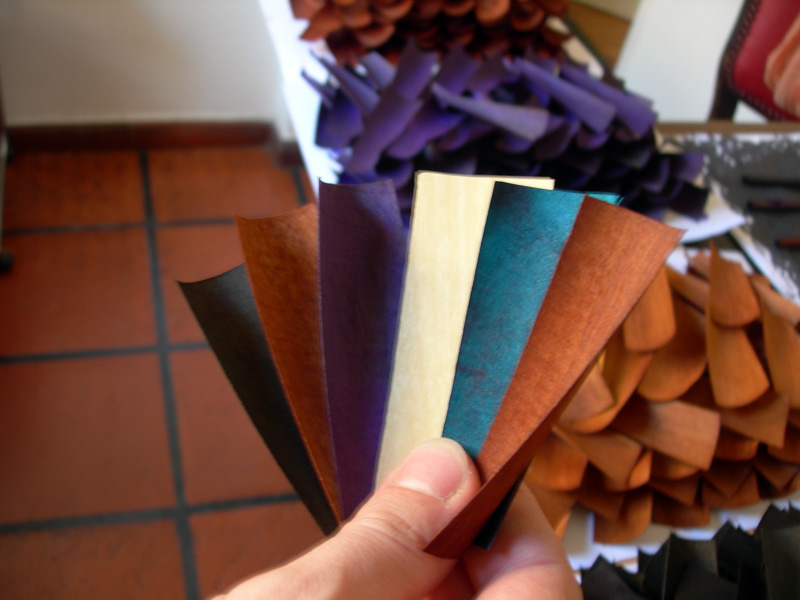LÃ¡minas para pilones